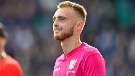 jasper cillessen vrouw|Oranje